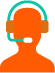 Support Telemarketer