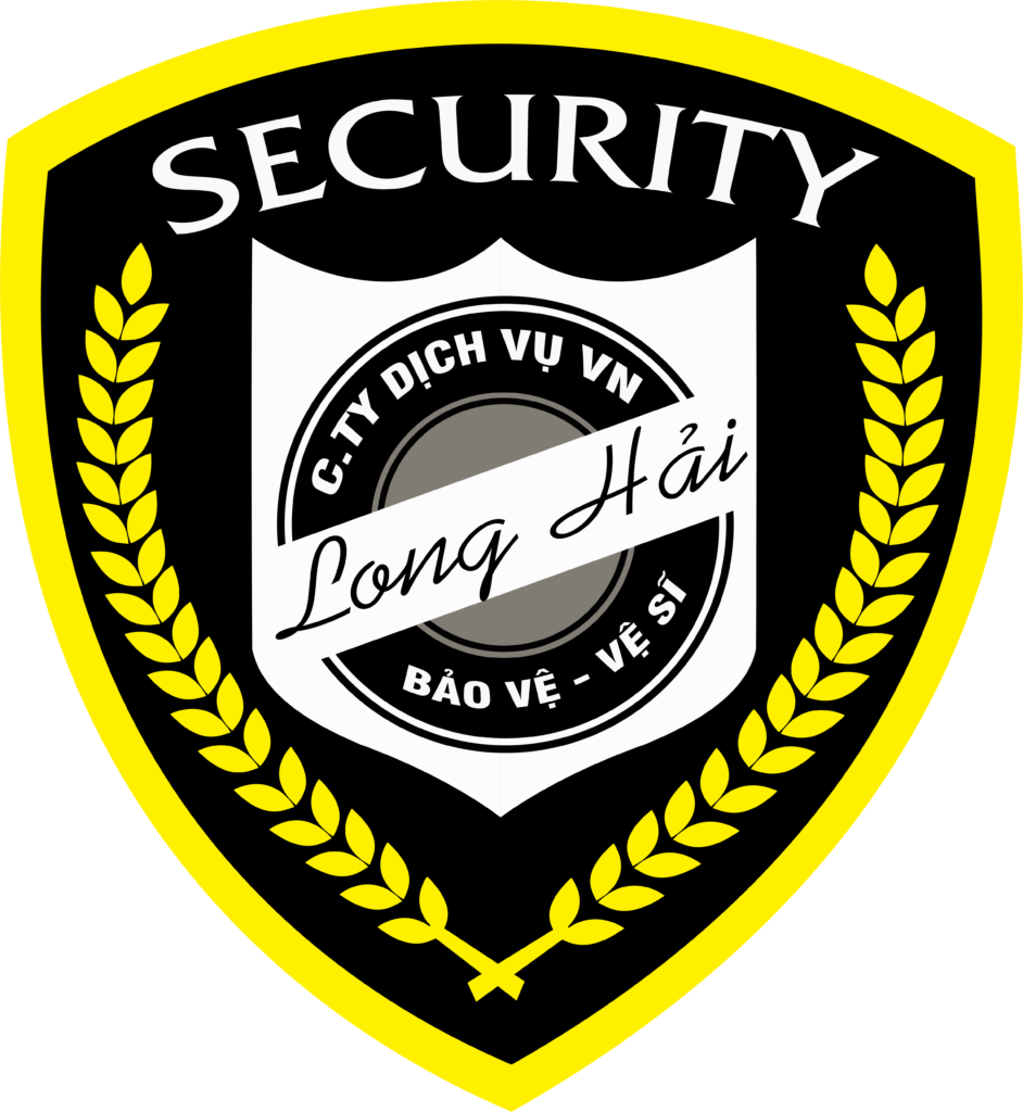 VN Long Hải
