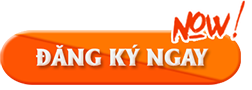 Bảo vệ VN Long Hải