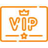 Bảo vệ yếu nhân - VIP